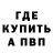 Бутират вода Michael Erez