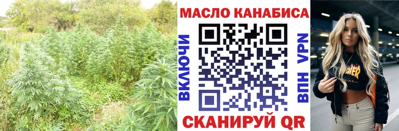 Дистиллят ТГК концентрат  Судогда 